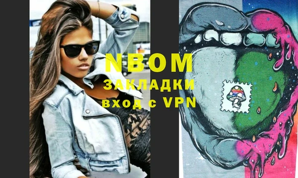 ПСИЛОЦИБИНОВЫЕ ГРИБЫ Щигры